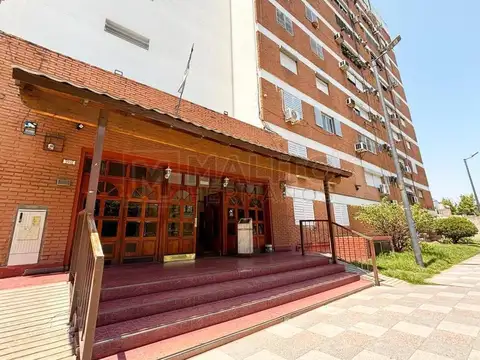 Departamento en Venta en Villa Lugano, Capital Federal