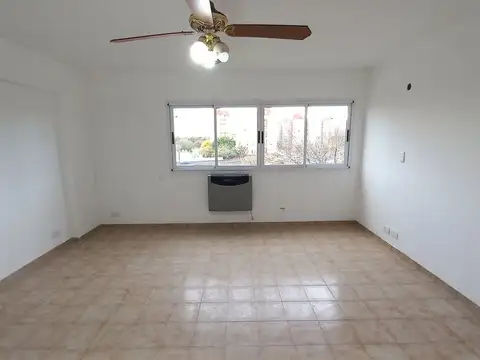 Departamento en Venta en Villa Lugano, Capital Federal