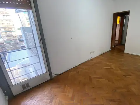 Departamento en Venta en Flores, Capital Federal