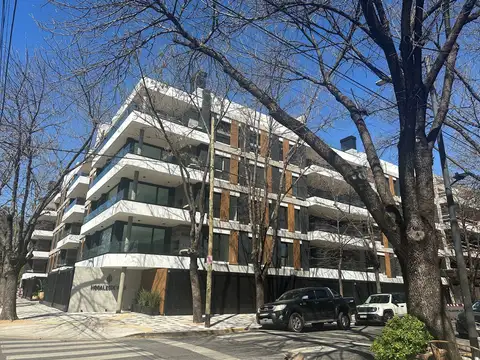 Departamento en Venta en Villa Devoto, CABA
