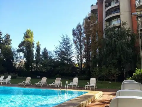 Departamento en Venta en Colegiales, CABA