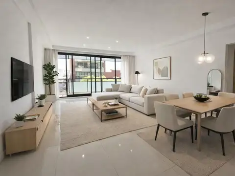 Departamento en Venta en Caballito, Capital Federal