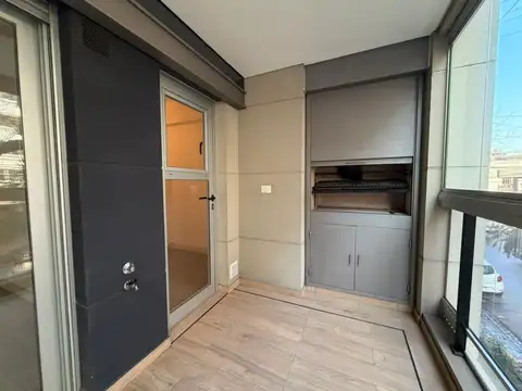 Departamento en Venta en Caballito, Capital Federal