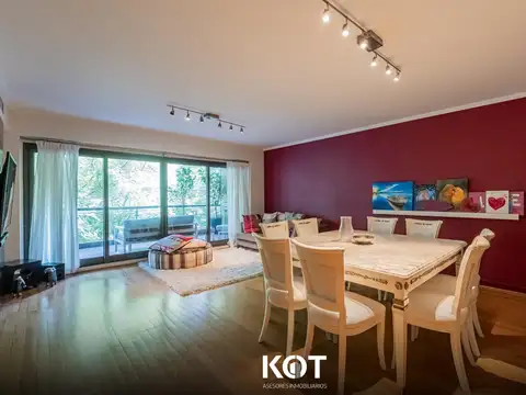 Departamento en Venta en Puerto Madero, Capital Federal