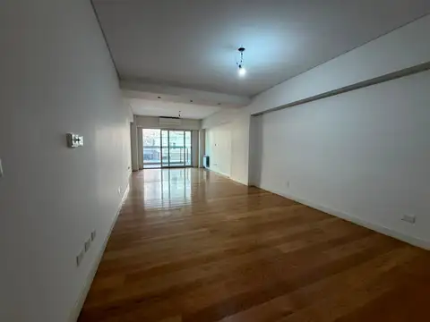 Departamento en Venta en Caballito, Capital Federal
