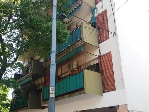 Departamento en Alquiler en Liniers, Capital Federal