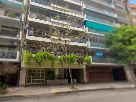 Departamento en Alquiler en Caballito, Capital Federal