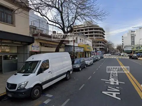 Local en Alquiler en Mataderos, Capital Federal
