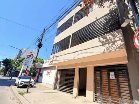 Local en Venta en Villa Urquiza, Capital Federal