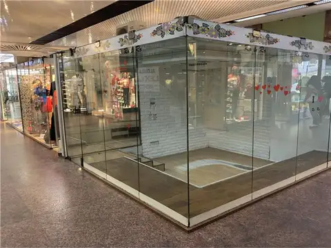 Local en Venta en Caballito, Capital Federal