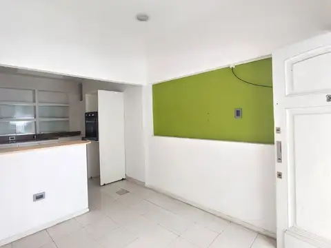 Local en Venta en Liniers, Capital Federal