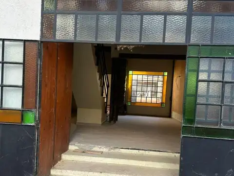 Local en Venta en Palermo Hollywood, Palermo