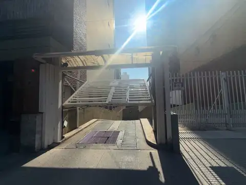 Cochera en Venta en Villa Luro, Capital Federal