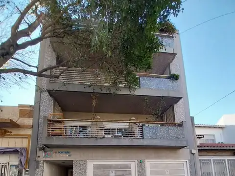 Cochera en Venta en Villa Urquiza, Capital Federal