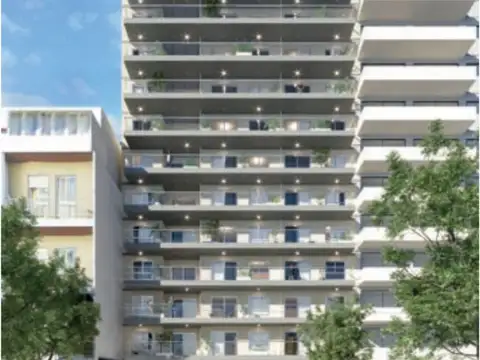 Local en Venta en Almagro, Capital Federal