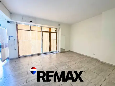 Local en Venta en Villa Devoto, Capital Federal