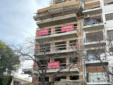 Local en Venta en Parque Chacabuco, CABA
