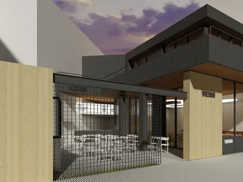 Local en Venta en Villa Devoto, Capital Federal