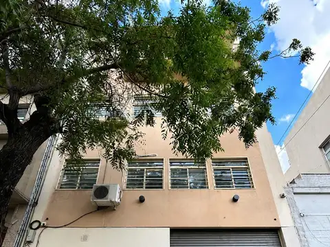 Galpón en Alquiler en Villa Santa Rita, CABA