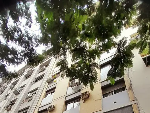 Oficina en Venta en Tribunales, Centro