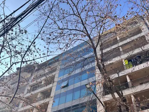 Oficina en Venta en Flores, Capital Federal