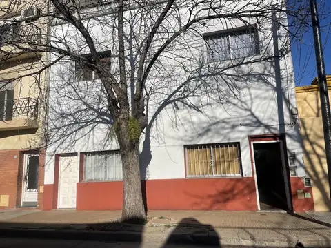 Oficina en Venta en Villa Pueyrredon, Capital Federal