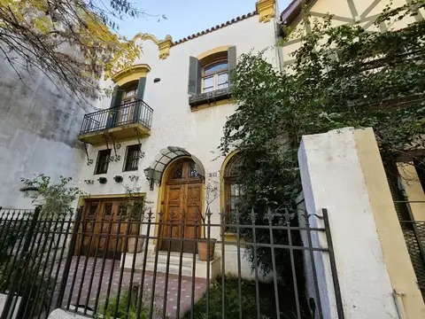Oficina en Alquiler en Nuñez, Capital Federal