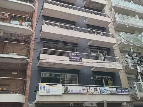 Departamento en Venta en Núñez, CABA