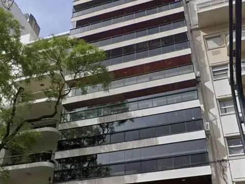 Departamento en Venta en Palermo, Capital Federal