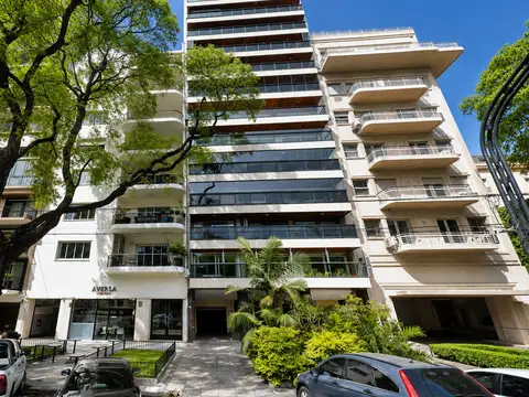 Departamento en Venta en Palermo, Capital Federal