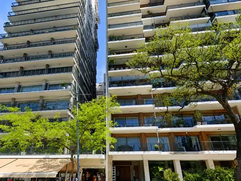 Departamento en Venta en Recoleta, Capital Federal