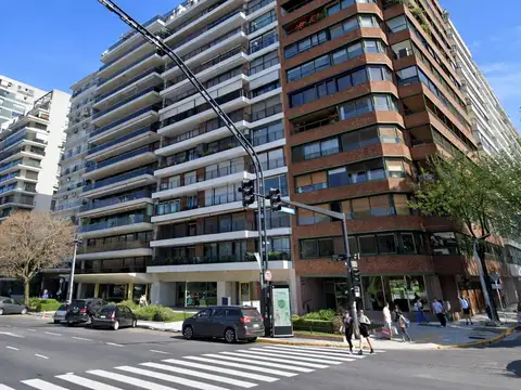 Departamento en Venta en Palermo, Capital Federal
