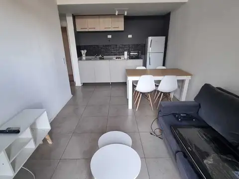 Departamento en Alquiler Temporal en Countries y Barrios Cerrados en Pilar, Partido de Pilar
