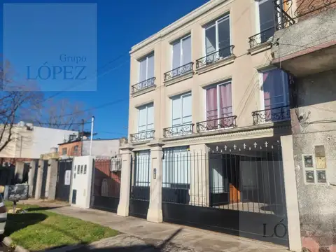 Departamento en Alquiler Temporal en Martínez Fleming / Panamericana, Martínez