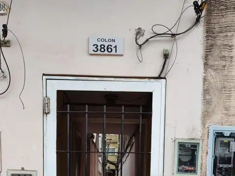 PH en Alquiler en Lomas del Mirador, Partido de La Matanza