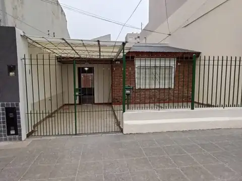 PH en Alquiler en Lanus Oeste, Lanus