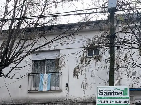 PH en Alquiler en Haedo, Partido de Morón