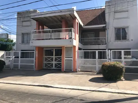 Casa en Alquiler en San Miguel, Partido de San Miguel
