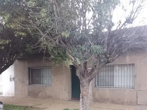 Casa en Alquiler en Martin Coronado, Partido de Tres de Febrero