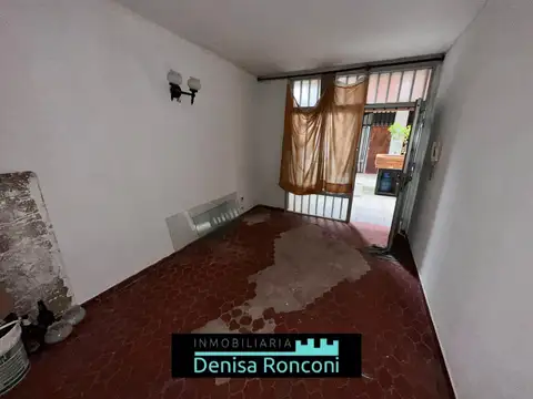 Departamento en Venta en San Bernardo del Tuyú, Partido de La Costa