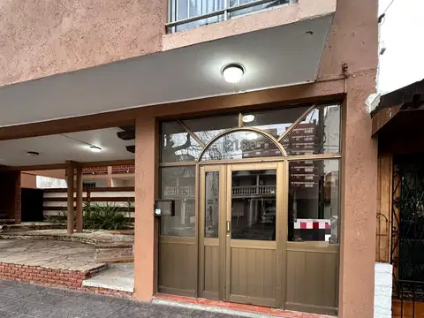 Departamento en Venta en San Bernardo del Tuyú, Partido de La Costa