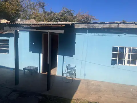 PH en Venta en Belen de Escobar, Partido de Escobar