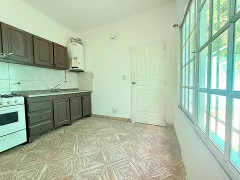 PH en Venta en Villa Centenario, Partido de Lomas de Zamora