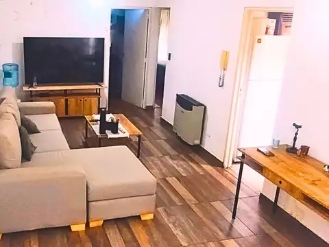 Departamento en Venta en Claypole, Partido de Almirante Brown