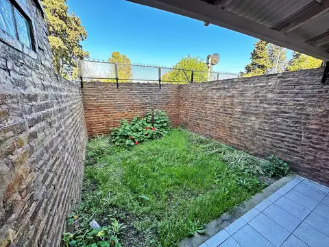 Departamento en Venta en Villa Adelina, Partido de San Isidro