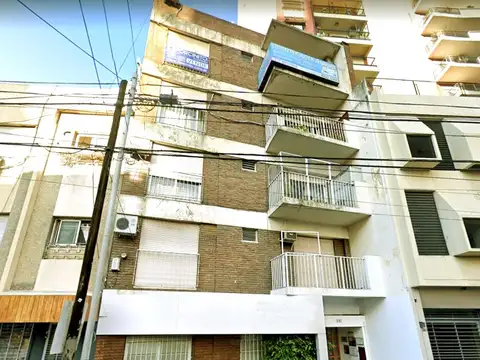Departamento en Venta en Avellaneda, Partido de Avellaneda