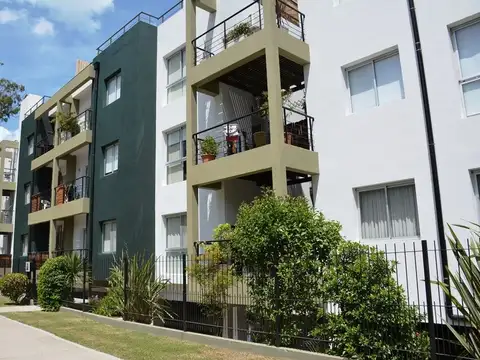 Departamento en Venta en Pinamar, Partido de Pinamar