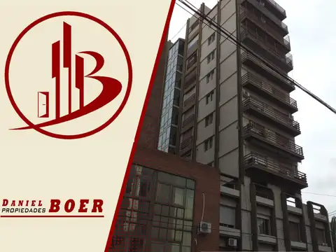 Departamento en Venta en Villa Ballester, Partido de General San Martín