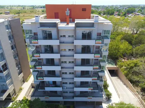 Departamento en Venta en Berazategui, Partido de Berazategui