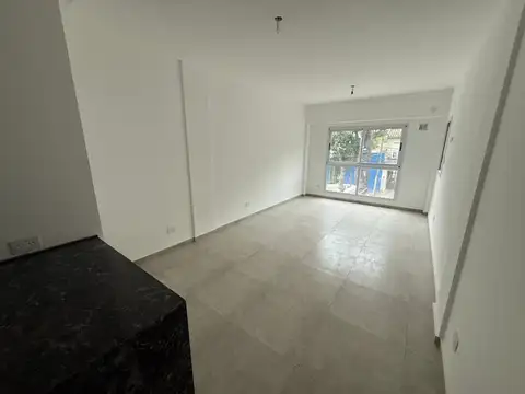 Departamento en Venta en Monte Grande, Partido de Esteban Echeverría